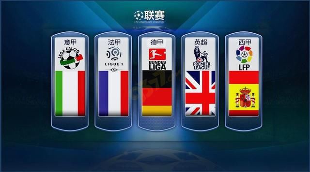 相信曼城会